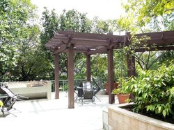 Cote D'Azur (D15), Condominium #424026511